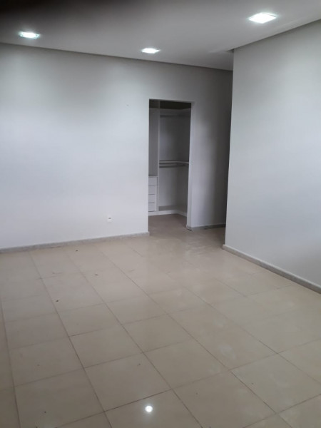Casa à venda Jardim Eldorado com 932m² e 7 quartos por R$ 1.100.000 - 1890151155-3c54fb1a-25aa-4e05-bca7-4abbd04bd469.jpeg