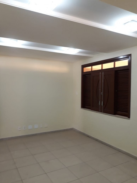 Casa à venda Jardim Eldorado com 932m² e 7 quartos por R$ 1.100.000 - 1980596073-2e21af20-3cb3-466b-8cf7-ab05949c73cd.jpeg
