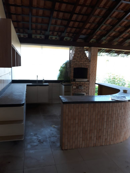 Casa à venda Jardim Eldorado com 932m² e 7 quartos por R$ 1.100.000 - 2047472167-a3f02957-8ddd-4855-87b5-8bdb6f7715f5.jpeg