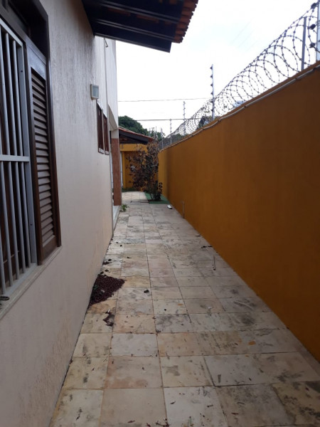 Casa à venda Jardim Eldorado com 932m² e 7 quartos por R$ 1.100.000 - 269971795-1e64f42d-96fb-4b64-8690-b80fab06cb76.jpeg