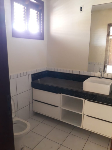 Casa à venda Jardim Eldorado com 932m² e 7 quartos por R$ 1.100.000 - 298572121-1a43114a-914f-449f-a7f2-71a2bb059d33.jpeg