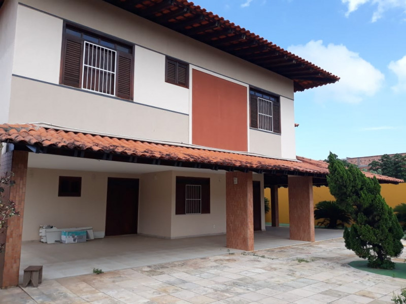 Casa à venda Jardim Eldorado com 932m² e 7 quartos por R$ 1.100.000 - 303586699-bfcfa930-fcd5-466c-8089-5a5dfdac097a.jpeg