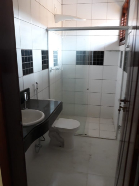 Casa à venda Jardim Eldorado com 932m² e 7 quartos por R$ 1.100.000 - 372706315-40e72727-dd53-4104-9867-e51a75644bcf.jpeg