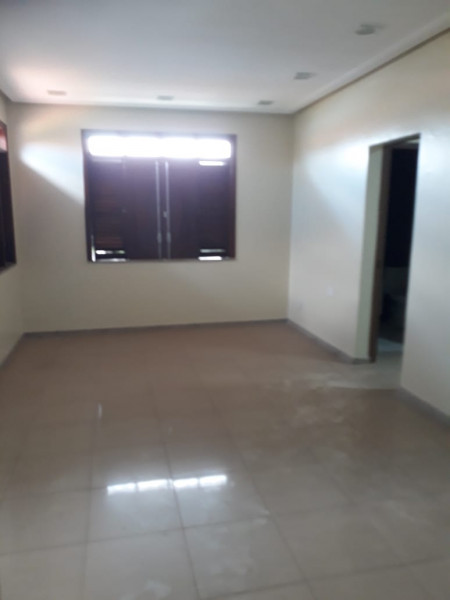 Casa à venda Jardim Eldorado com 932m² e 7 quartos por R$ 1.100.000 - 402620189-cd8dc21a-4089-460a-b789-a4213f674d1c.jpeg