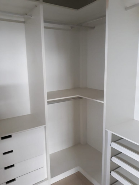 Casa à venda Jardim Eldorado com 932m² e 7 quartos por R$ 1.100.000 - 439215680-5c7f70cd-3ce1-41d5-91d5-eb674b75bcb3.jpeg