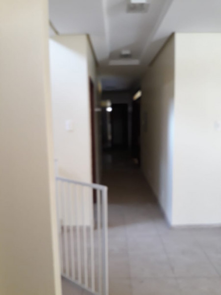 Casa à venda Jardim Eldorado com 932m² e 7 quartos por R$ 1.100.000 - 605144057-7cbe3333-f43d-4340-afd2-4656a0b8ca32.jpeg