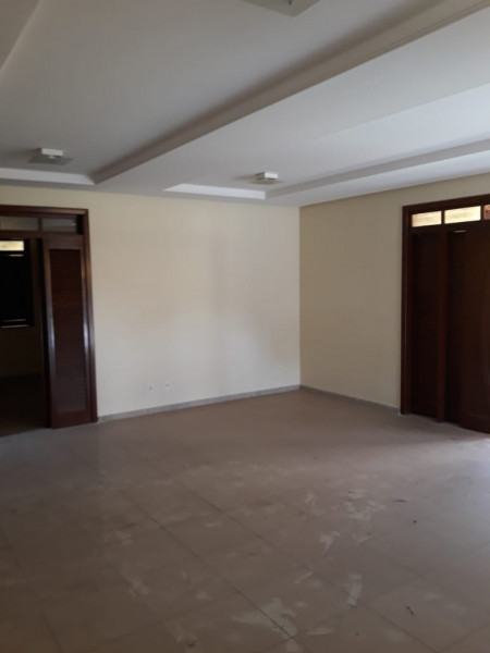 Casa à venda Jardim Eldorado com 932m² e 7 quartos por R$ 1.100.000 - 612168817-5384716d-7b5a-4fb1-a0ae-d7e22812c879.jpeg
