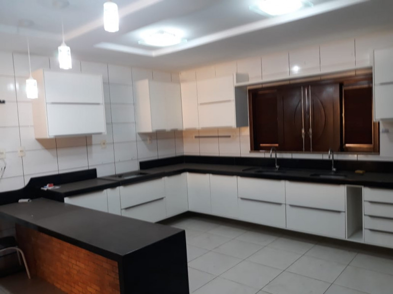 Casa à venda Jardim Eldorado com 932m² e 7 quartos por R$ 1.100.000 - 669261590-e184e5ef-bd7e-4162-ab7c-967e67daae44.jpeg