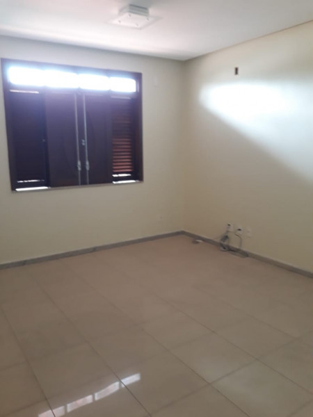 Casa à venda Jardim Eldorado com 932m² e 7 quartos por R$ 1.100.000 - 792977586-240f3bb3-21c3-4144-8bce-7d2dd45121d5.jpeg