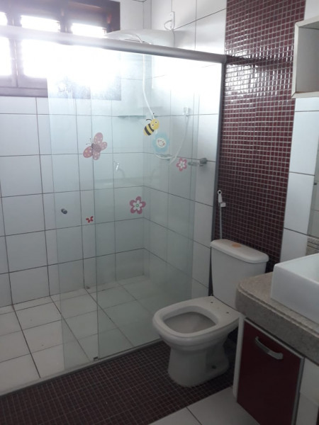 Casa à venda Jardim Eldorado com 932m² e 7 quartos por R$ 1.100.000 - 81251156-7ab16ce2-89af-4693-9523-fae21cf2424c.jpeg