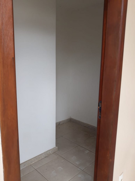Casa à venda Jardim Eldorado com 932m² e 7 quartos por R$ 1.100.000 - 914015089-296d9d33-ad21-48f3-b0df-0499cc6a9072.jpeg