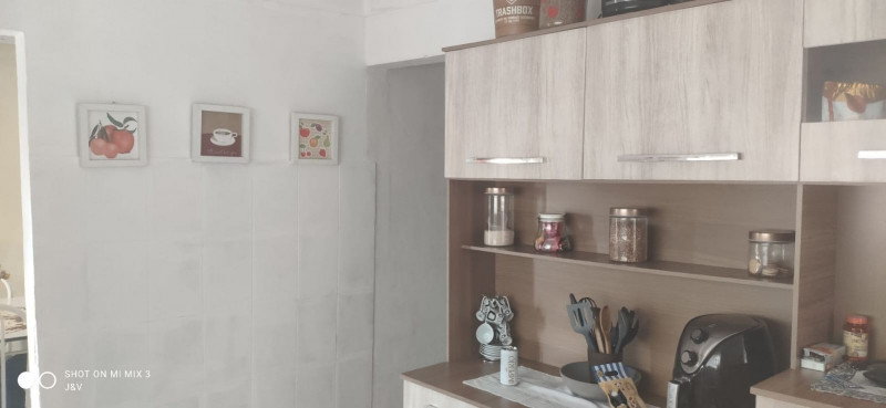 Casa à venda Jardim Santa Lúcia com 90m² e 3 quartos por R$ 350.000 - 1167212953-whatsapp-image-2023-04-05-at-16.jpeg