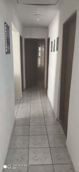 Casa à venda Jardim Santa Lúcia com 90m² e 3 quartos por R$ 350.000 - 1476270933-whatsapp-image-2023-04-05-at-16.jpeg