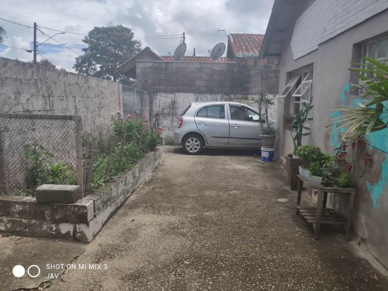 Casa à venda Jardim Santa Lúcia com 90m² e 3 quartos por R$ 350.000 - 1566995049-whatsapp-image-2023-04-05-at-16.jpeg