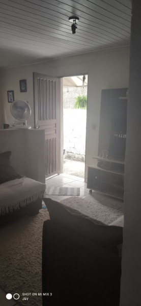 Casa à venda Jardim Santa Lúcia com 90m² e 3 quartos por R$ 350.000 - 1684317780-whatsapp-image-2023-04-05-at-16.jpeg