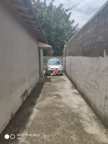 Casa à venda Jardim Santa Lúcia com 90m² e 3 quartos por R$ 350.000 - 2113866697-whatsapp-image-2023-04-05-at-16.jpeg