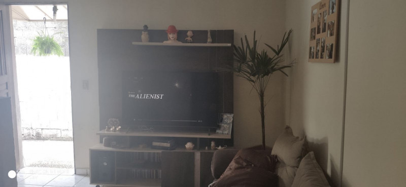 Casa à venda Jardim Santa Lúcia com 90m² e 3 quartos por R$ 350.000 - 413925484-whatsapp-image-2023-04-05-at-16.jpeg