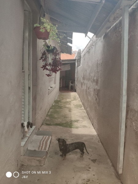 Casa à venda Jardim Santa Lúcia com 90m² e 3 quartos por R$ 350.000 - 905831996-whatsapp-image-2023-04-05-at-16.jpeg