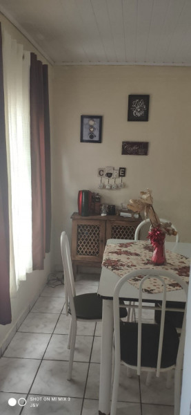 Casa à venda Jardim Santa Lúcia com 90m² e 3 quartos por R$ 350.000 - 958491255-whatsapp-image-2023-04-05-at-16.jpeg