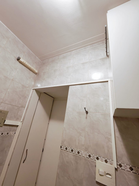 Kitnet à venda Gloria com 20m² e 1 quarto por R$ 240.000 - 1554182201-20230328-170957.jpg