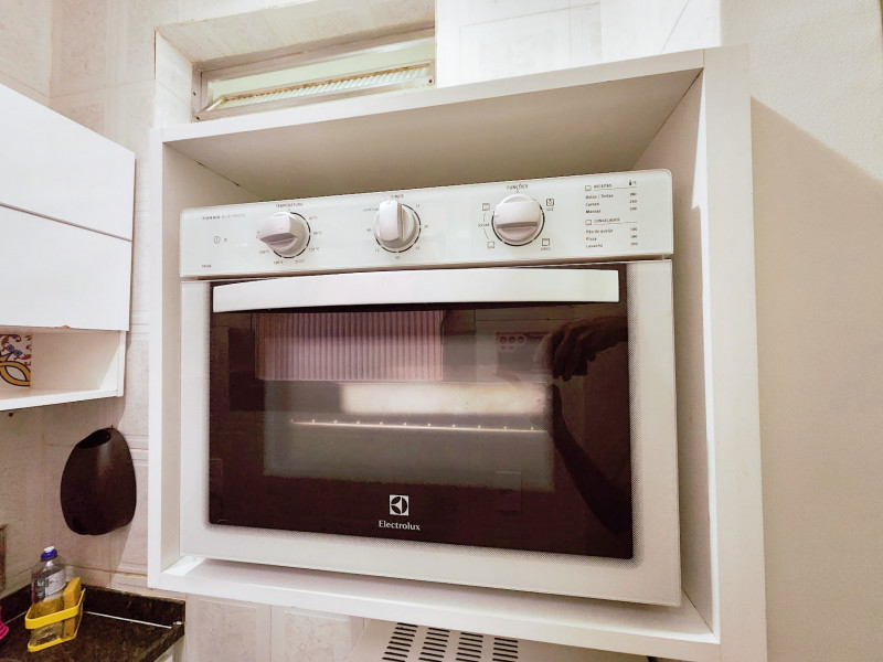 Kitnet à venda Gloria com 20m² e 1 quarto por R$ 240.000 - 525923890-20230328-171826.jpg