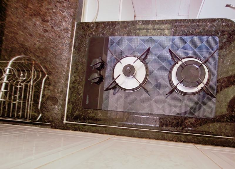 Kitnet à venda Gloria com 20m² e 1 quarto por R$ 240.000 - 568322366-20230328-171841.jpg