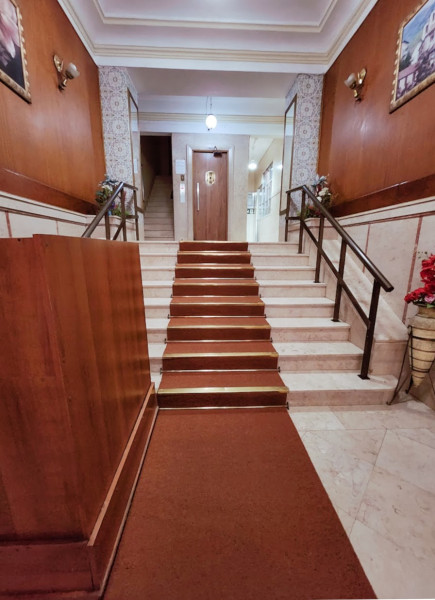 Kitnet à venda Gloria com 20m² e 1 quarto por R$ 240.000 - 895688747-20230328-173123.jpg