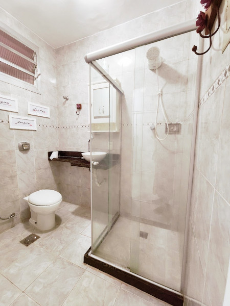 Kitnet à venda Gloria com 20m² e 1 quarto por R$ 240.000 - 914558968-20230328-170916.jpg