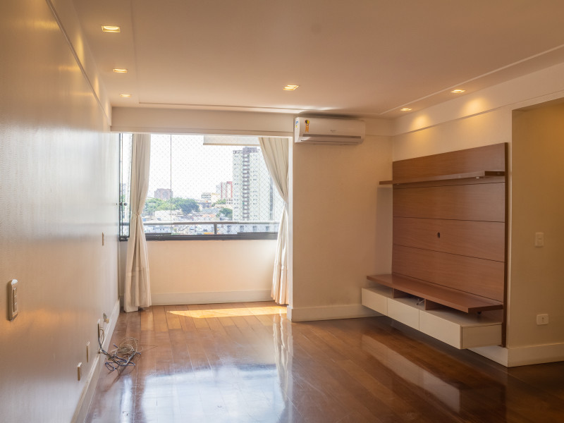 Apartamento à venda Vila Moreira com 96m² e 3 quartos por R$ 470.000 - 01-sala.jpg