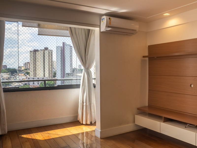 Apartamento à venda Vila Moreira com 96m² e 3 quartos por R$ 470.000 - 02-sala.jpg