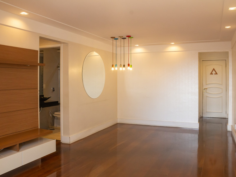 Apartamento à venda Vila Moreira com 96m² e 3 quartos por R$ 470.000 - 03-sala.jpg
