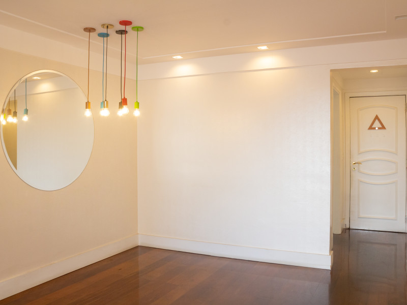 Apartamento à venda Vila Moreira com 96m² e 3 quartos por R$ 470.000 - 04-sala.jpg