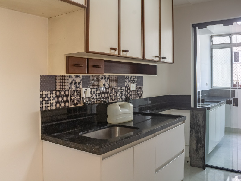 Apartamento à venda Vila Moreira com 96m² e 3 quartos por R$ 470.000 - 06-cozinha.jpg