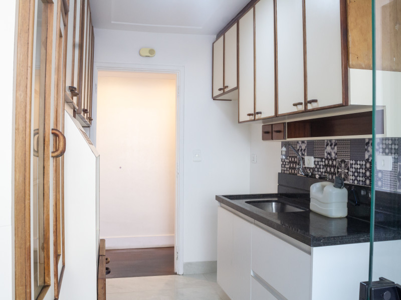 Apartamento à venda Vila Moreira com 96m² e 3 quartos por R$ 470.000 - 07-cozinha.jpg