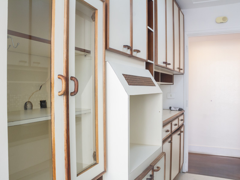 Apartamento à venda Vila Moreira com 96m² e 3 quartos por R$ 470.000 - 08-cozinha.jpg