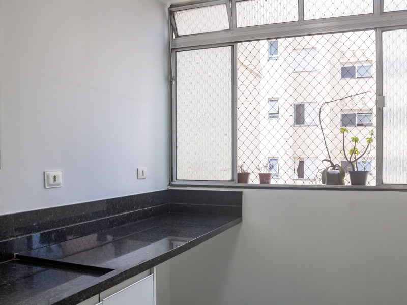 Apartamento à venda Vila Moreira com 96m² e 3 quartos por R$ 470.000 - 09-area-de-servico.jpg