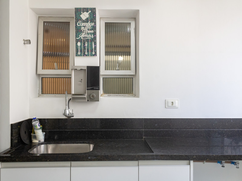 Apartamento à venda Vila Moreira com 96m² e 3 quartos por R$ 470.000 - 10-area-de-servico.jpg