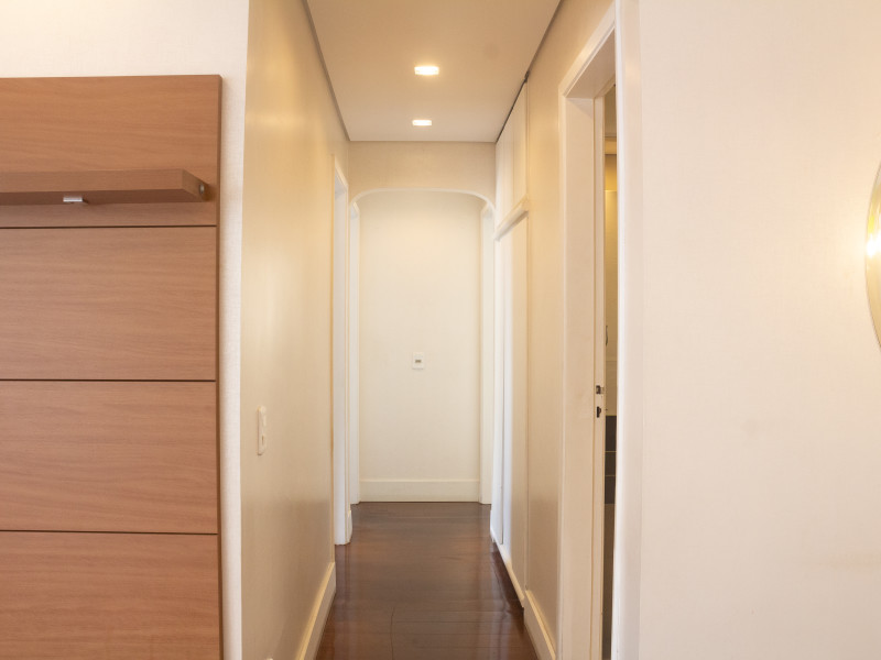 Apartamento à venda Vila Moreira com 96m² e 3 quartos por R$ 470.000 - 12-corredor.jpg