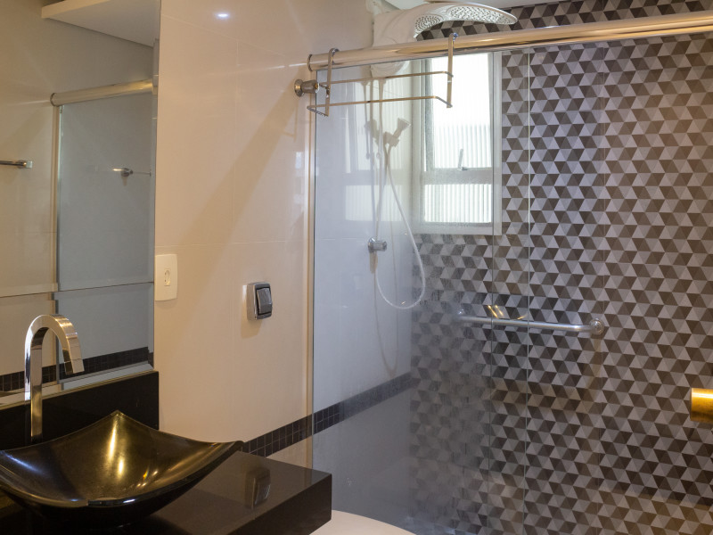 Apartamento à venda Vila Moreira com 96m² e 3 quartos por R$ 470.000 - 14-lavabo.jpg