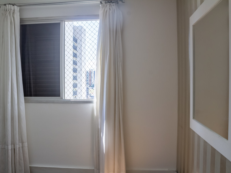 Apartamento à venda Vila Moreira com 96m² e 3 quartos por R$ 470.000 - 16-quarto-1.jpg