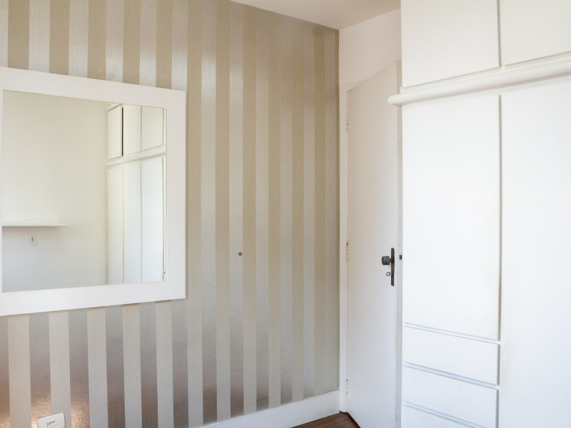 Apartamento à venda Vila Moreira com 96m² e 3 quartos por R$ 470.000 - 17-quarto-1.jpg