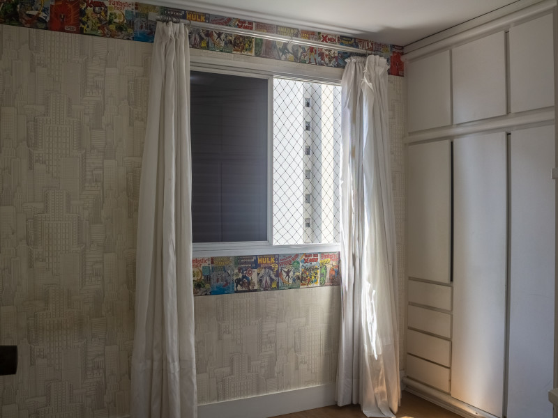 Apartamento à venda Vila Moreira com 96m² e 3 quartos por R$ 470.000 - 19-quarto-2.jpg