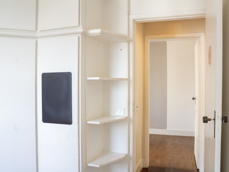 Apartamento à venda Vila Moreira com 96m² e 3 quartos por R$ 470.000 - 20-quarto-2.jpg