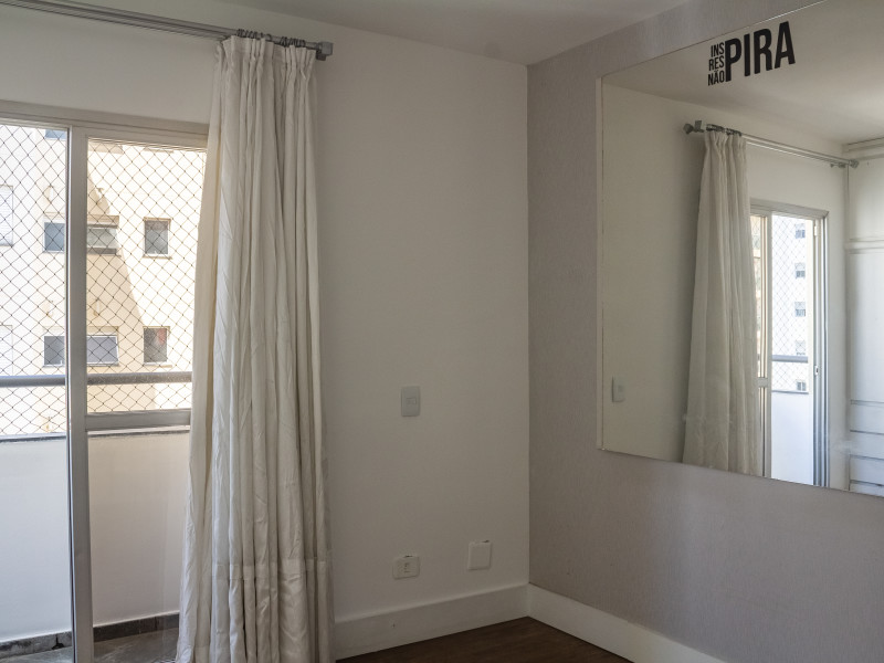 Apartamento à venda Vila Moreira com 96m² e 3 quartos por R$ 470.000 - 21-suite.jpg