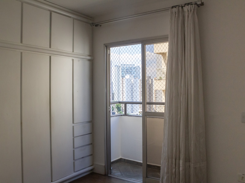Apartamento à venda Vila Moreira com 96m² e 3 quartos por R$ 470.000 - 22-suite.jpg