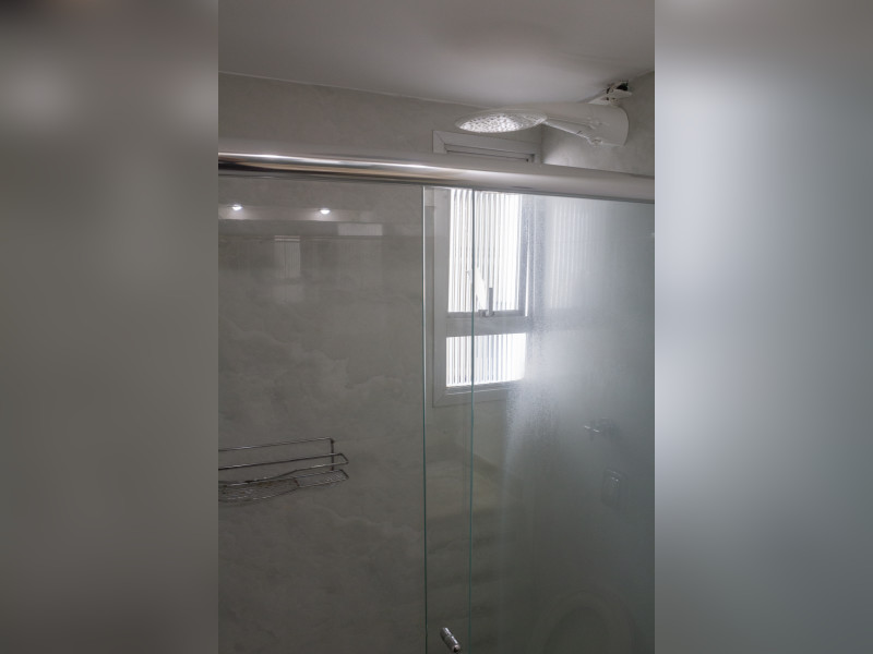 Apartamento à venda Vila Moreira com 96m² e 3 quartos por R$ 470.000 - 26-banheiro-suite.jpg