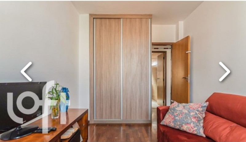 Cobertura à venda Alto Barroca com 200m² e 5 quartos por R$ 795.000 - 1026854439-screenshot-20230405-180233-chrome.jpg