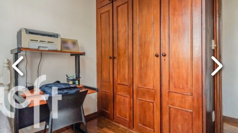 Cobertura à venda Alto Barroca com 200m² e 5 quartos por R$ 795.000 - 1055577942-screenshot-20230405-180346-chrome.jpg