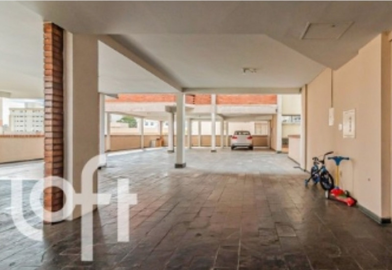 Cobertura à venda Alto Barroca com 200m² e 5 quartos por R$ 795.000 - 1112310046-screenshot-20230405-175255-snapseed.jpg