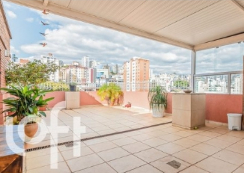 Cobertura à venda Alto Barroca com 200m² e 5 quartos por R$ 795.000 - 1146799720-screenshot-20230405-174630-snapseed.jpg